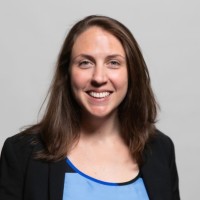 Bridget Falco Email & Phone Number