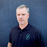 Justin O'Connor Email & Phone Number