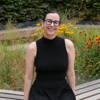 Sequoia Genetics Employee Marta Alcántara's profile photo