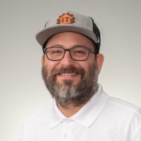 Nick Barto Email & Phone Number