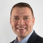 Foot Locker, Inc. Employee Gerry Murray's profile photo