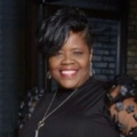 KW Platinum Employee Theresa Little's profile photo