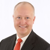 David Mills Email & Phone Number