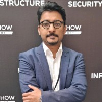 beON consult Employee Subhodeep Bandyopadhyay's profile photo