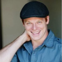 Kaplan Law Firm Employee Brent Werzner's profile photo