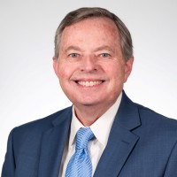 Mark Sullivan Email & Phone Number