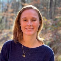 Alignable Employee Amanda Kelley-Teng's profile photo