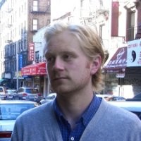 AIAIAI Employee Frederik Jorgensen's profile photo