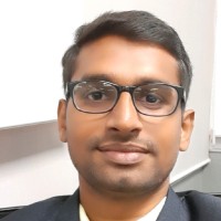 Pradeep S Email