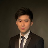 Aaron Ko Email