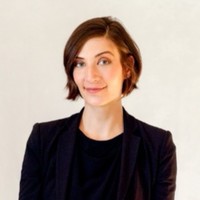 Adrienne Burke-Moran
