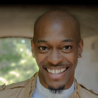 35creatives Employee Wesley McIntyre's profile photo
