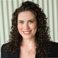 Marissa Reibstein Email & Phone Number