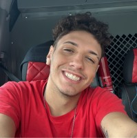 US Farathane Employee Daniel Guardia Mendes's profile photo