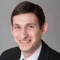 Verisk Financial Employee Jared Smollik's profile photo
