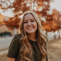 Morgan Dodson Email & Phone Number