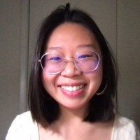 Yanzie Chow Email & Phone Number