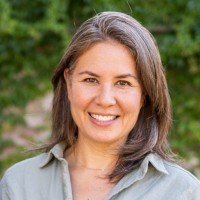 Sapling Partners Employee Sachi Blue-Smith's profile photo