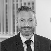 Office Principles Employee Phil Butler's profile photo