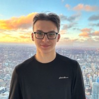 Kyrylo Brykov Email