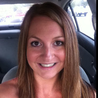 Benefitfocus Employee Erin Bacola's profile photo