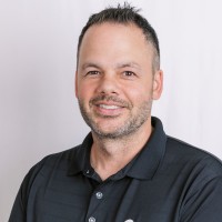 Neora Employee Matt Phelps's profile photo