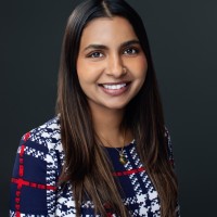 Obsidi® Employee Saba Mushtaq's profile photo