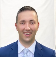 Leighton Peters Email & Phone Number