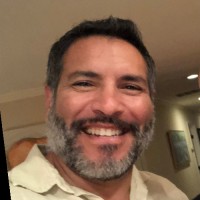 National Data Center Employee David Shapiro's profile photo