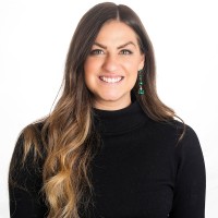 The Ricciardi Group Employee Megan Creighton's profile photo