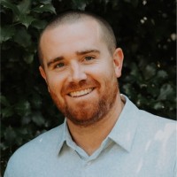 Premier Packaging, LLC Employee Brandon Ritchie's profile photo