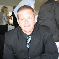 Kevin Baxter Email & Phone Number
