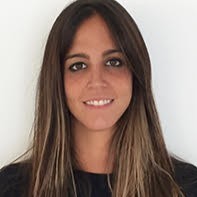 Pilar Martinez Delgado Email