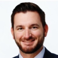 A & B Pipe and Supply, Inc. Employee Patrick Fearon's profile photo