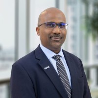 Huntley Higgins Email & Phone Number