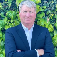 Bruce Summers Email & Phone Number