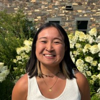 Danni Lu Email