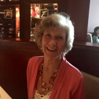 Vestavia Hills Methodist Church Employee Barbara Lee's profile photo