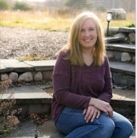 Haley Malone Email & Phone Number