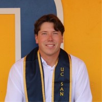 Stance Employee Ethan Holt's profile photo