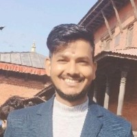 Rabindra S. Email