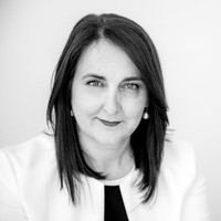 Perpetual Group Employee Bernadette Lenard's profile photo