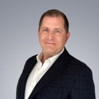 James Munro Email & Phone Number