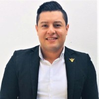 Kathion Chemie Employee Jorge Melara's profile photo