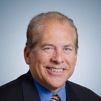 Klausner Cook, PLLC Employee Jonathan Albanese's profile photo