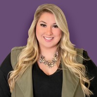 SportPet Designs, Inc. Employee Samantha Watson's profile photo