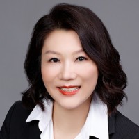 Yanan Qiao Email