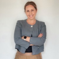 Rikke Berg Email & Phone Number