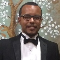 Reliant Realty Services LLC Employee Cesar Fernandez's profile photo