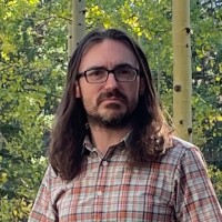 Malwarebytes Employee Ryan Powell's profile photo